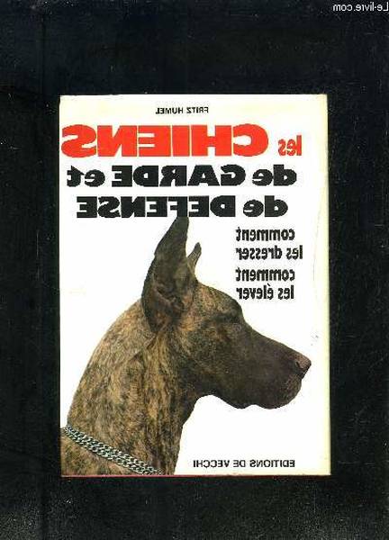 dressage chien de chasse lozere