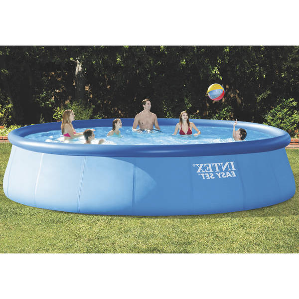 bache a bulles 500 microns bache a bulles 500 microns