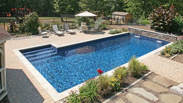 nettoyage filtre a sable nettoyage filtre a sable