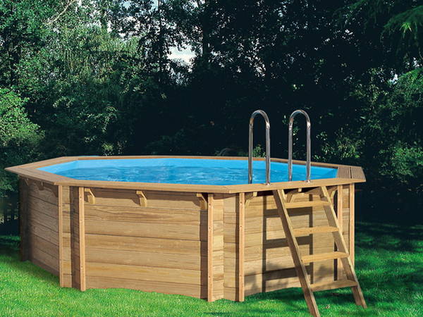 grande piscine grande piscine