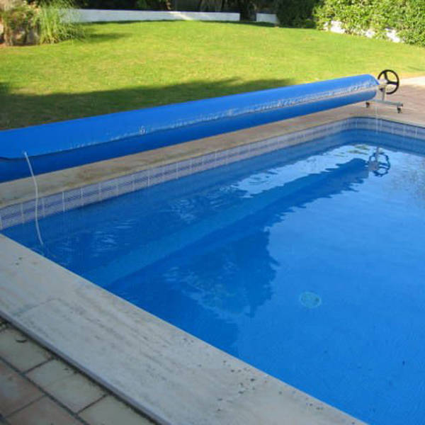 robot zodiac robot zodiac