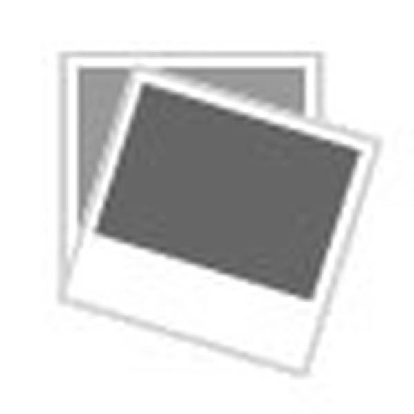 filtre a sable intex 4m3 filtre a sable intex 4m3