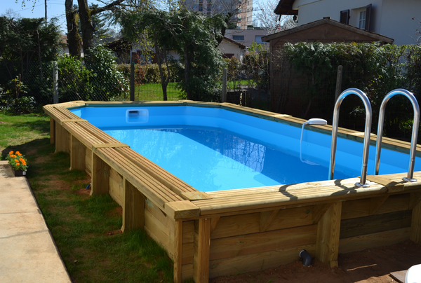 filtration piscine hors sol filtration piscine hors sol