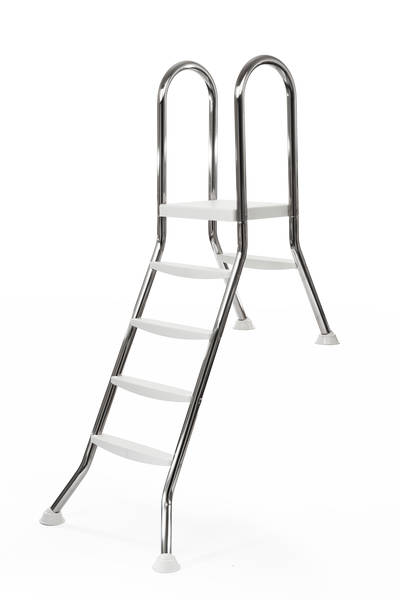 materiel.net toulouse