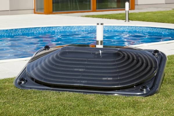 pompe de piscine pompe de piscine