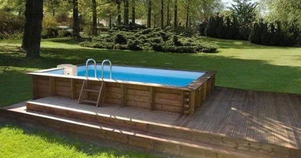 intex pièces détachées intex pièces détachées