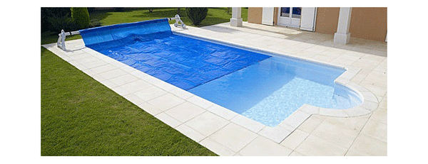 alliance piscines alliance piscines