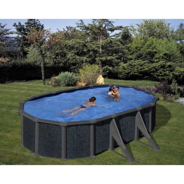 preparation sol pour piscine hors sol tubulaire