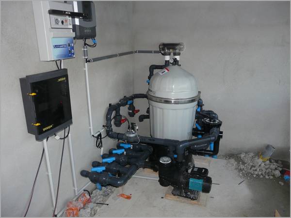 brumisateur de jardin