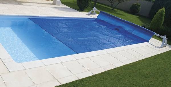 nettoyage filtre a sable