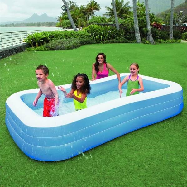 fonctionnement d'une pompe à chaleur