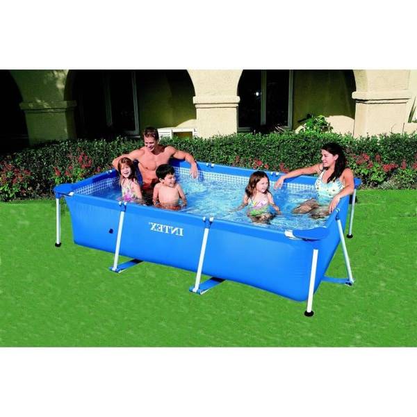 pompe a piscine pompe a piscine