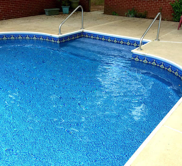 brumisateur exterieur brumisateur exterieur