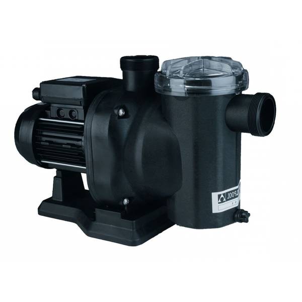 piscine intex graphite