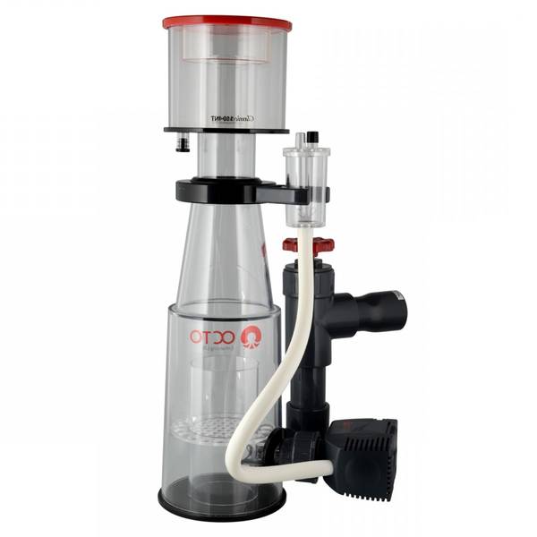 changer sable filtre piscine