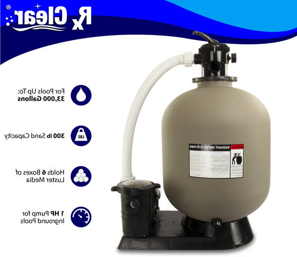 piscine hors sol bois au sel