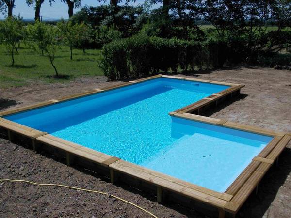 aspirateur piscine leroy merlin