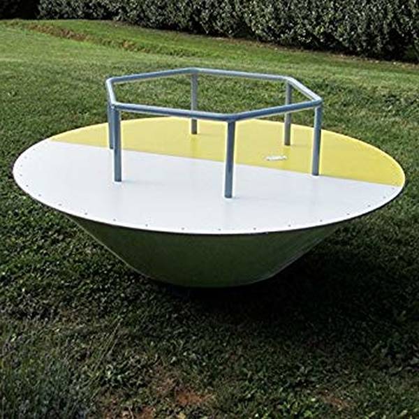 jouet pour fille de 10 ans