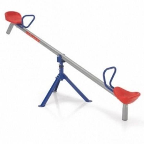 combinaison anti uv bébé