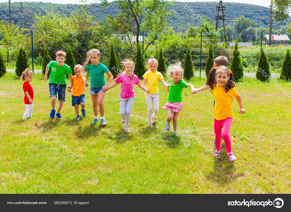 jeux gratuits de pistolet