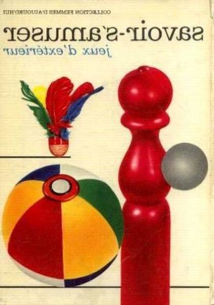 carre potager en bois