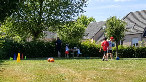 l'attrape plume dorlisheim