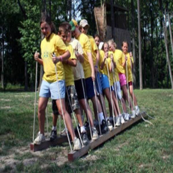 maison neo jura lodge