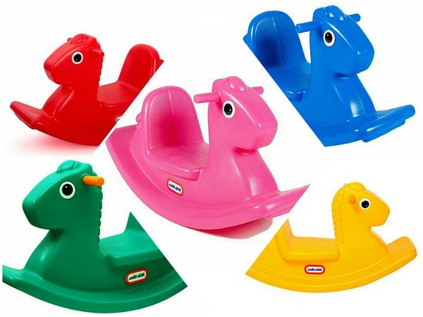 jeu de croquet en bois