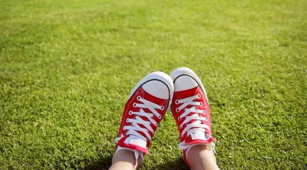 accessoires balançoire accessoires balançoire