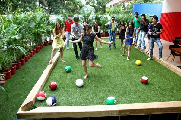 panier de basket dessin