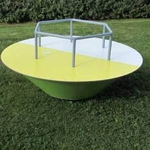 frisbee mousse decathlon