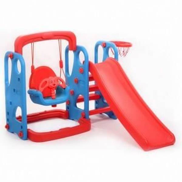 but de foot decathlon