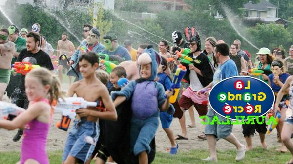 punching ball decathlon