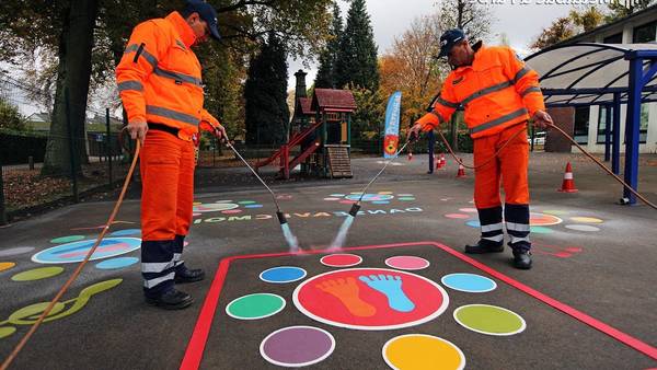 jeux extérieur animation 3-6 ans jeux extérieur animation 3-6 ans