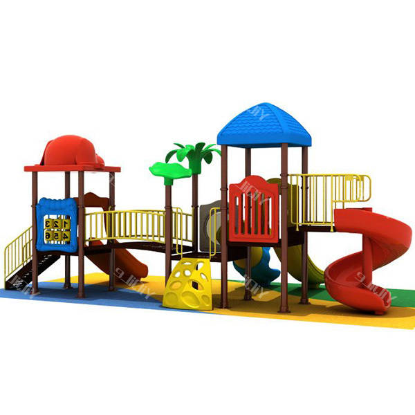 piscine bébé piscine bébé