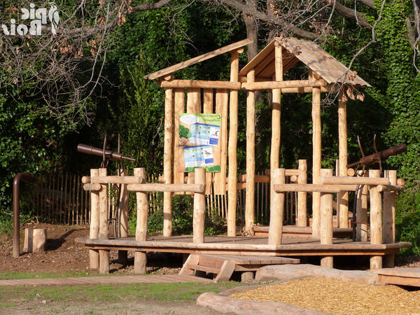 jeux plein air decathlon