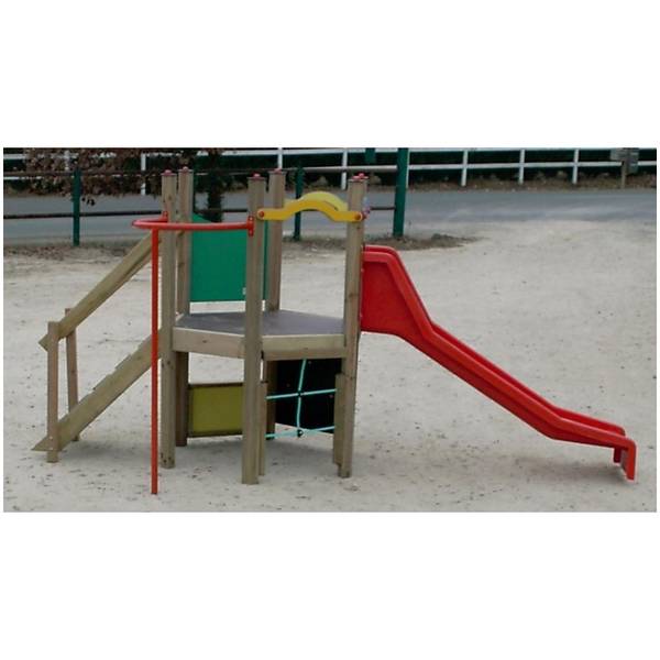 tente anti uv tente anti uv