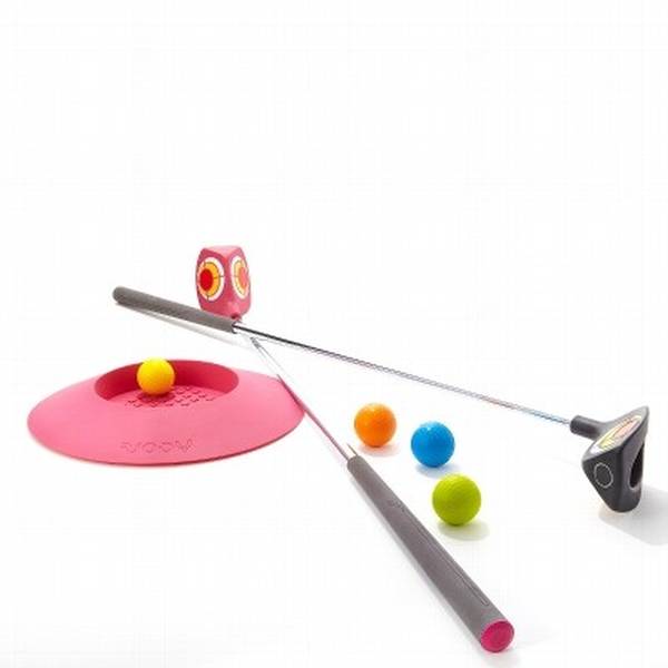 tente anti uv babymoov