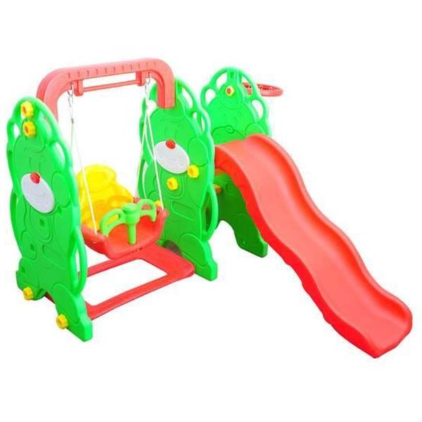 tente de plage bébé