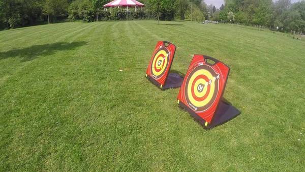 trotinette decathlon