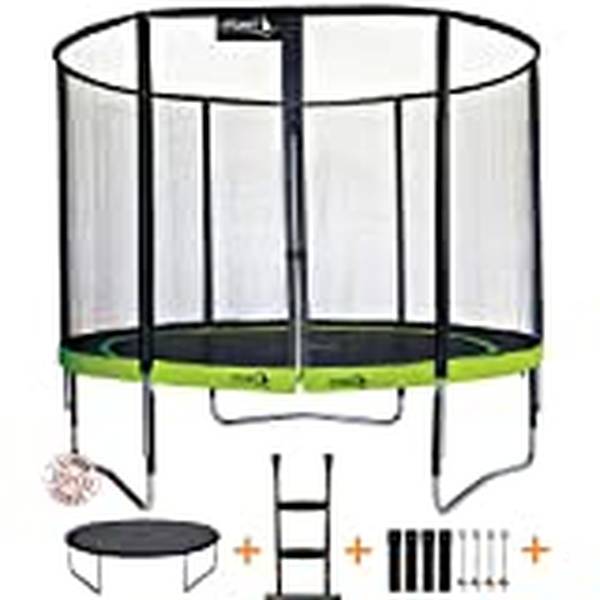 piscine tubulaire bestway