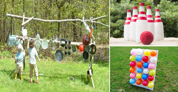 tricycle evolutif pliable