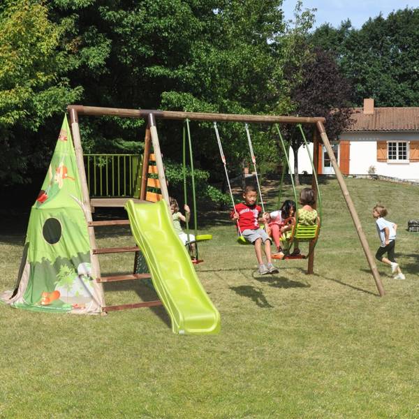 jouet fille 9 ans jouet fille 9 ans