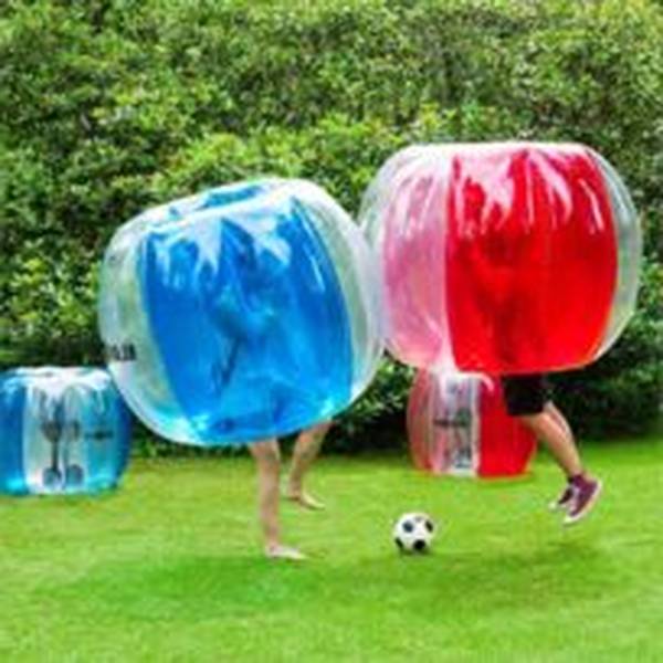 porteur moto porteur moto