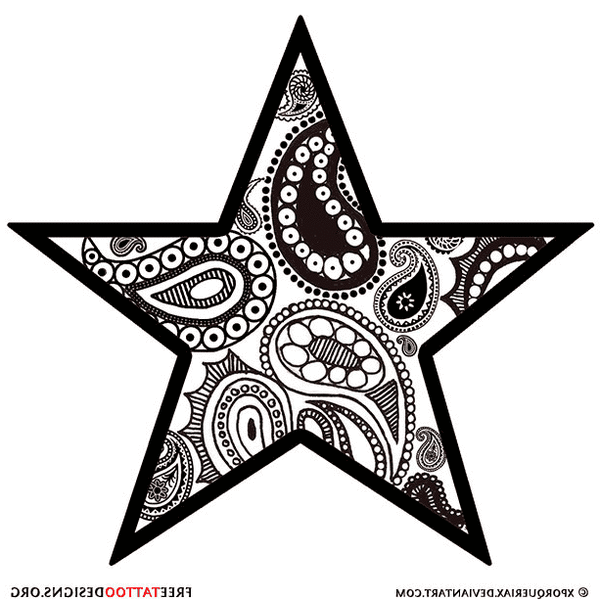 dessin citrouille