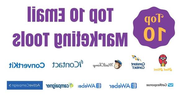 godaddy email marketing