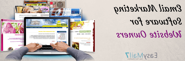 marketing email maker