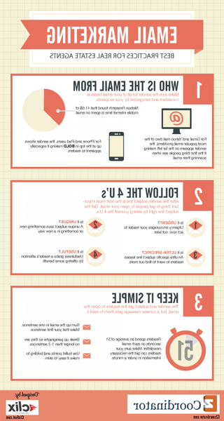 email marketing software download