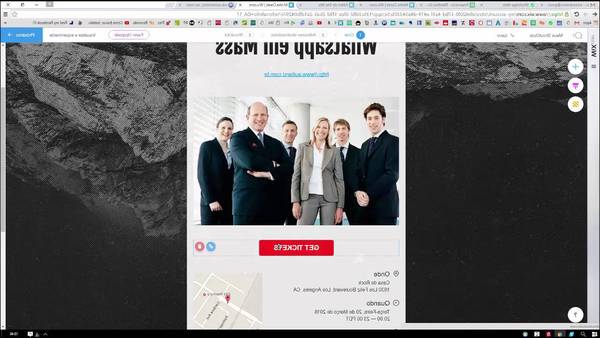 mailjet email newsletter marketing