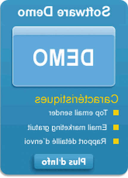 get response for email marketing